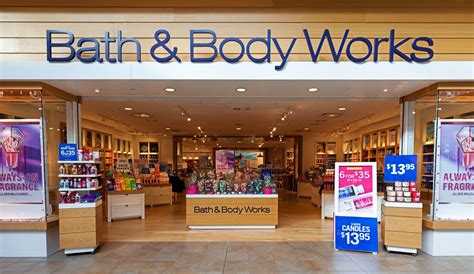 body works shop online